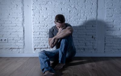 Trauma Healing Myths: Why You Are Not Polluted | Sonder Therapy Group