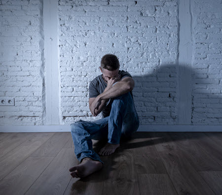 Trauma Healing Myths: Why You Are Not Polluted | Sonder Therapy Group
