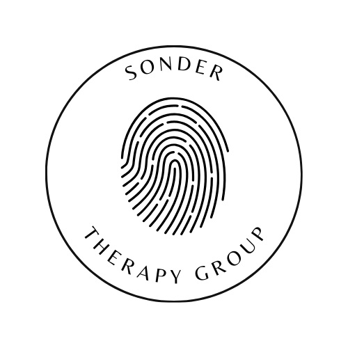 Sonder Therapy Group