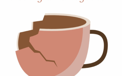 This Isn’t About You: Some Thoughts About The Therapist-Influencer Combo