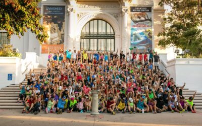 How to Make Friends in San Diego: 4 Great Communities