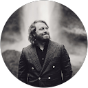 Dave V. profile picture