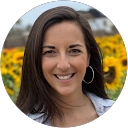 Ashley B. profile picture