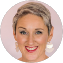 Lisa K. profile picture