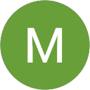 Morgon profile picture