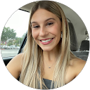 elise B. profile picture