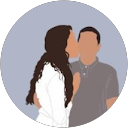 JC K. profile picture