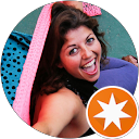 Tanya D. profile picture