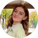 Emily B. profile picture