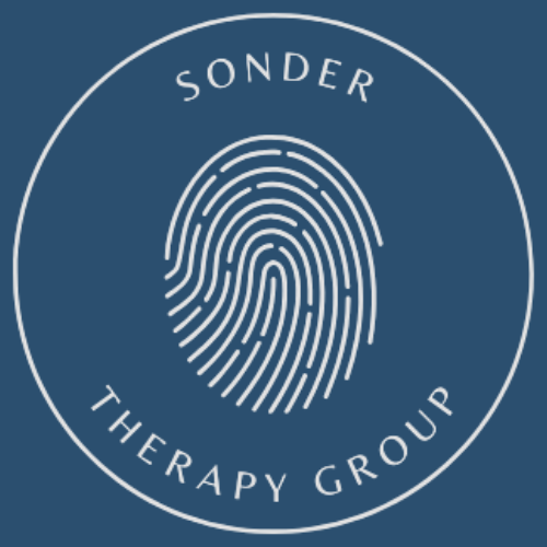 Sonder Therapy Group