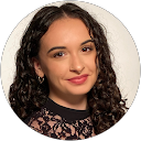 Esther W. profile picture