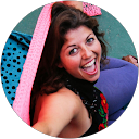 Tanya D. profile picture