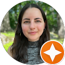 Rooky H. profile picture