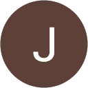 Jon E. profile picture
