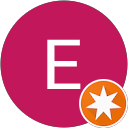 Evangelina B. profile picture