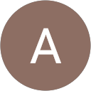 Andre K. profile picture